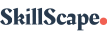 logo_skillscape.png logo_skillscape.png